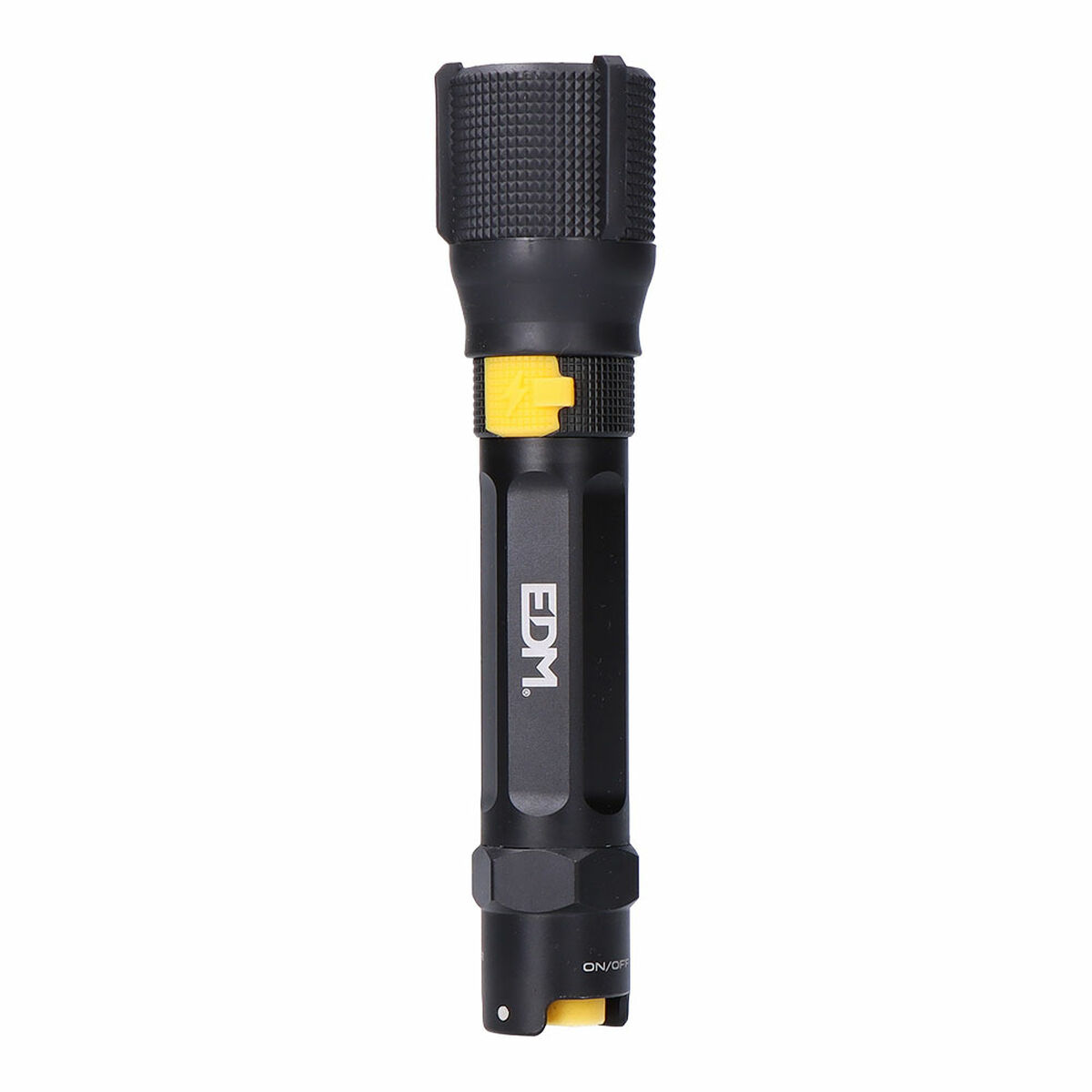 Lampe Torche EDM 36163 20 W