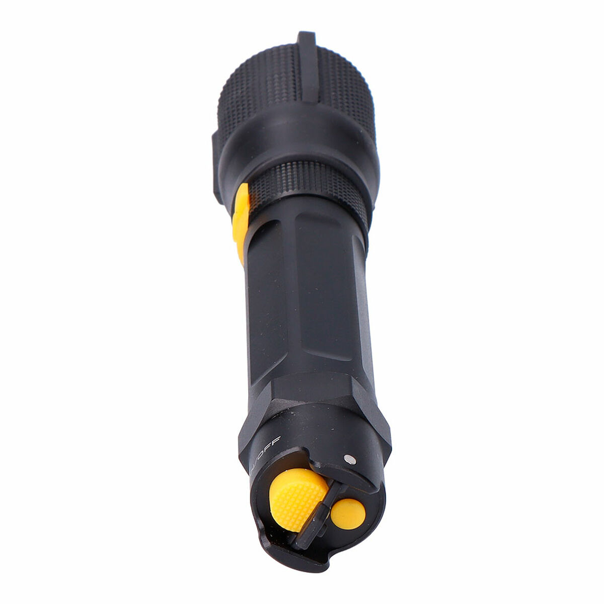 Image secondaire de Lampe Torche EDM 36163 20 W