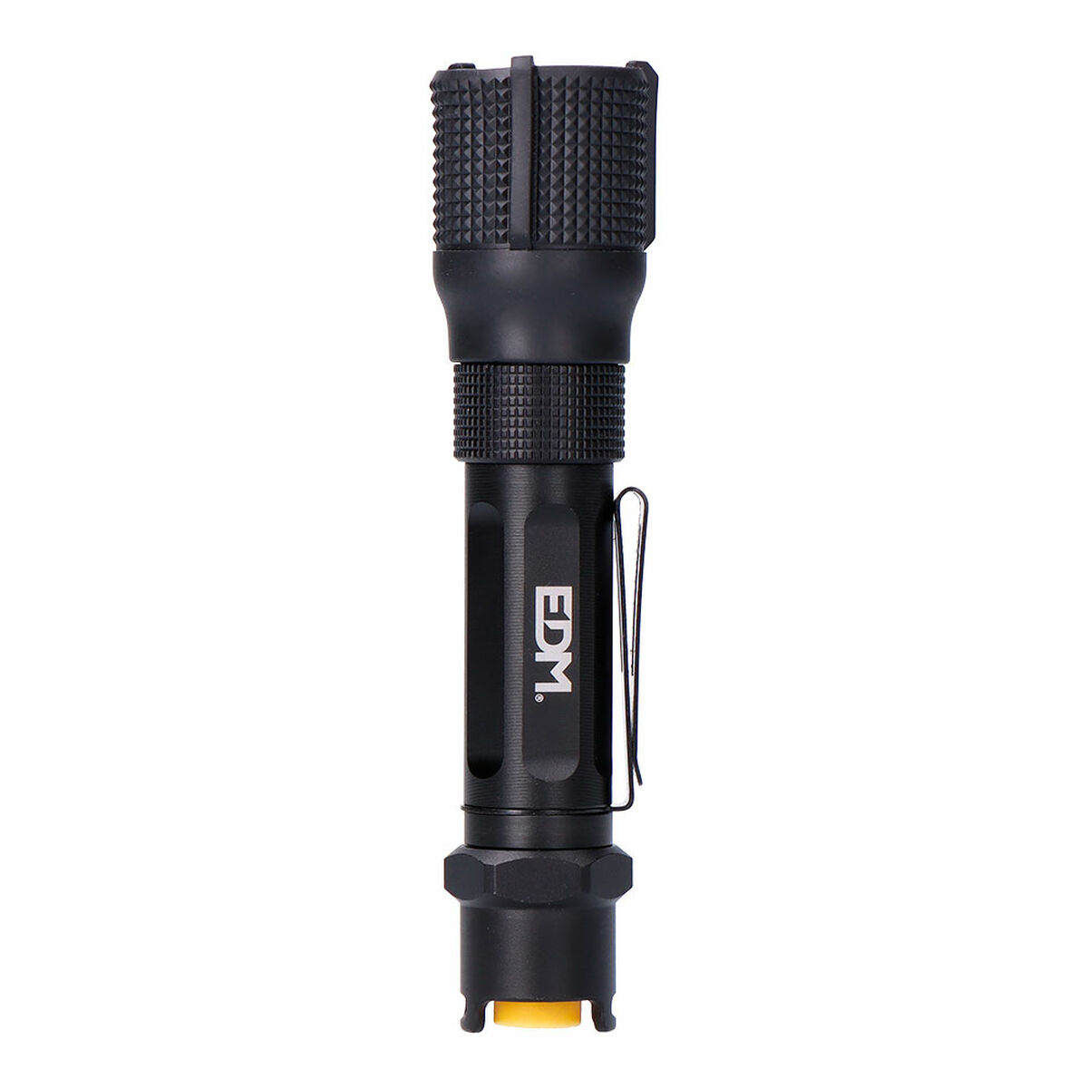 Lampe Torche EDM 36164 5 W