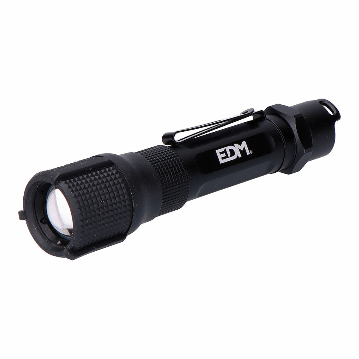 Image secondaire de Lampe Torche EDM 36164 5 W