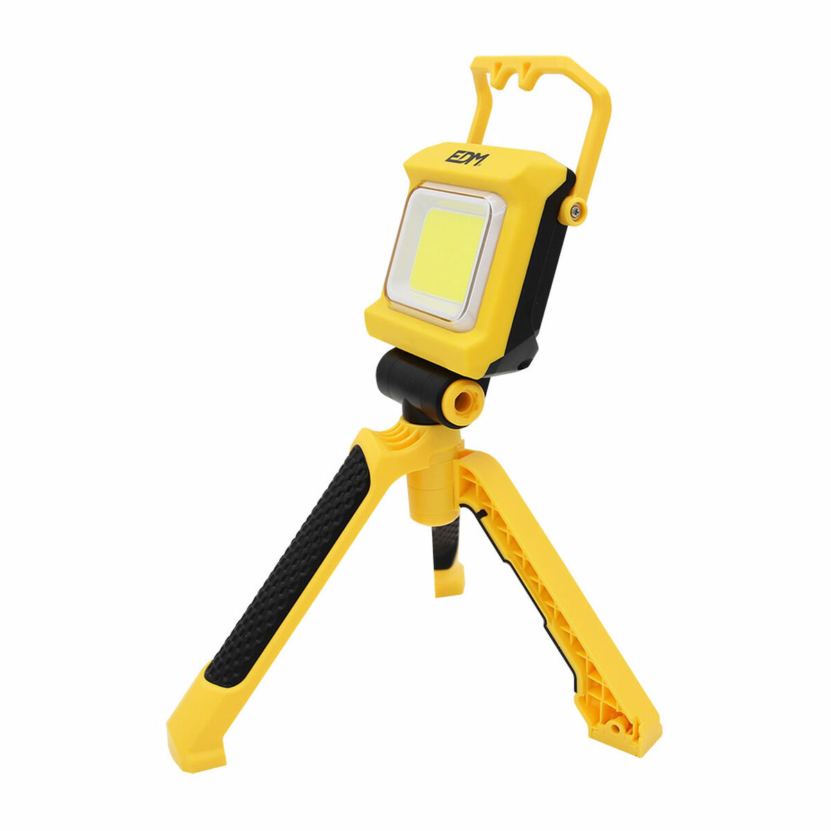 Image secondaire de Lampe Torche EDM 36167