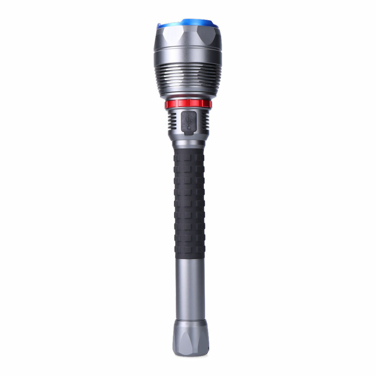 Image secondaire de Lampe Torche EDM 36175 23000 Lm À Longue portée