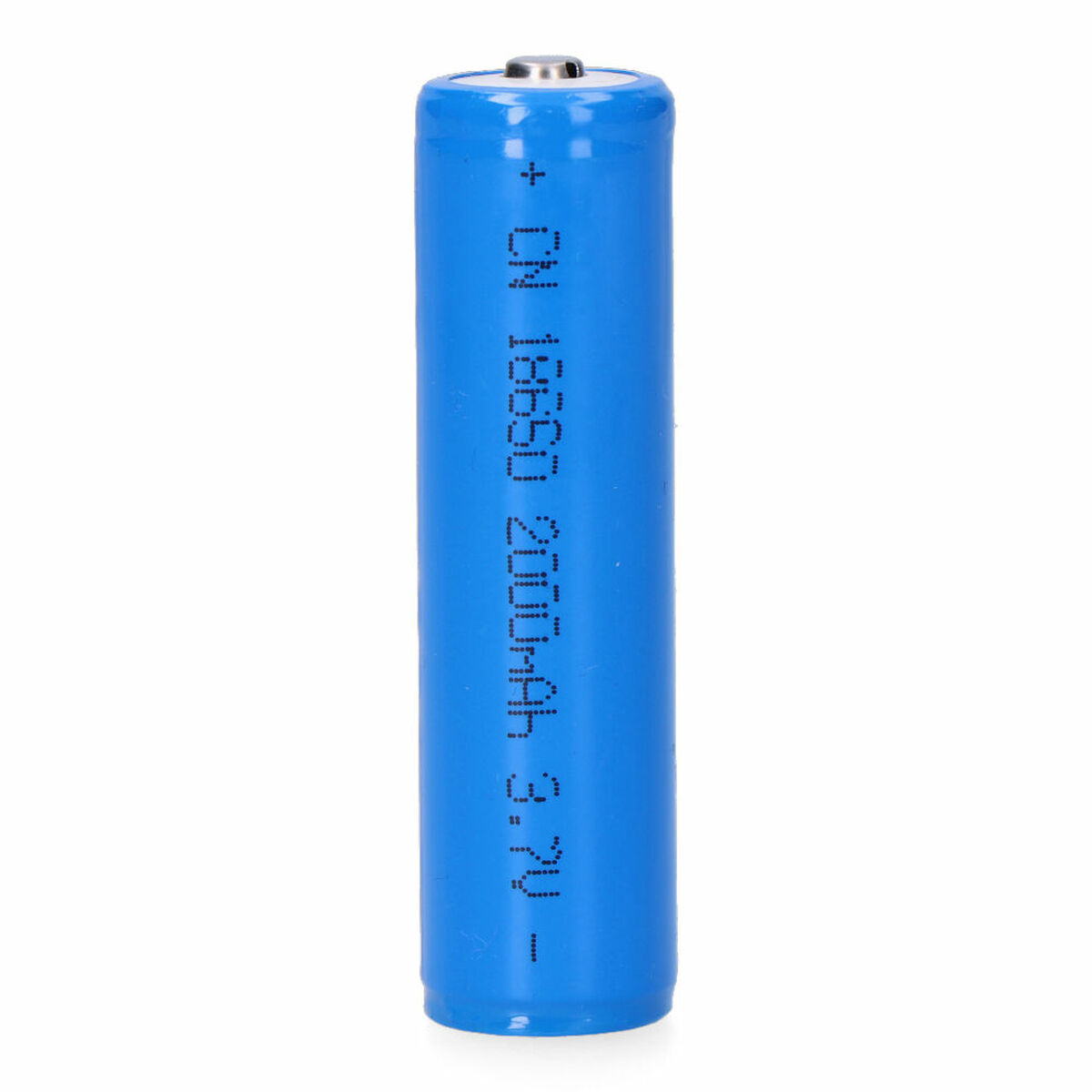 Pile Rechargeable 38119 3,7 V