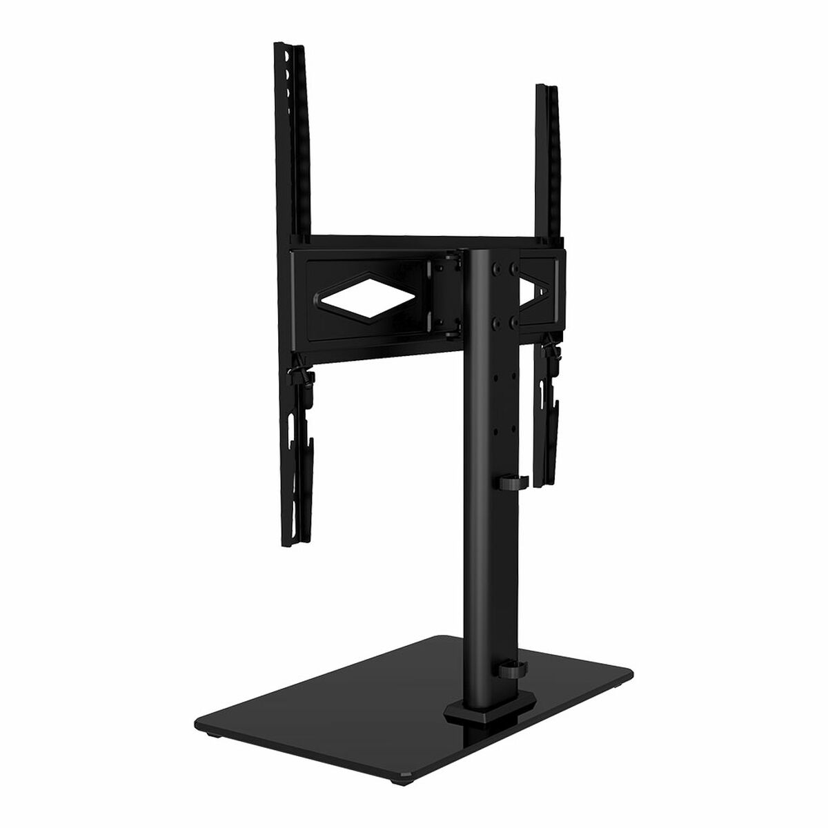 Image secondaire de Support de TV EDM 50127 30 Kg Bureau