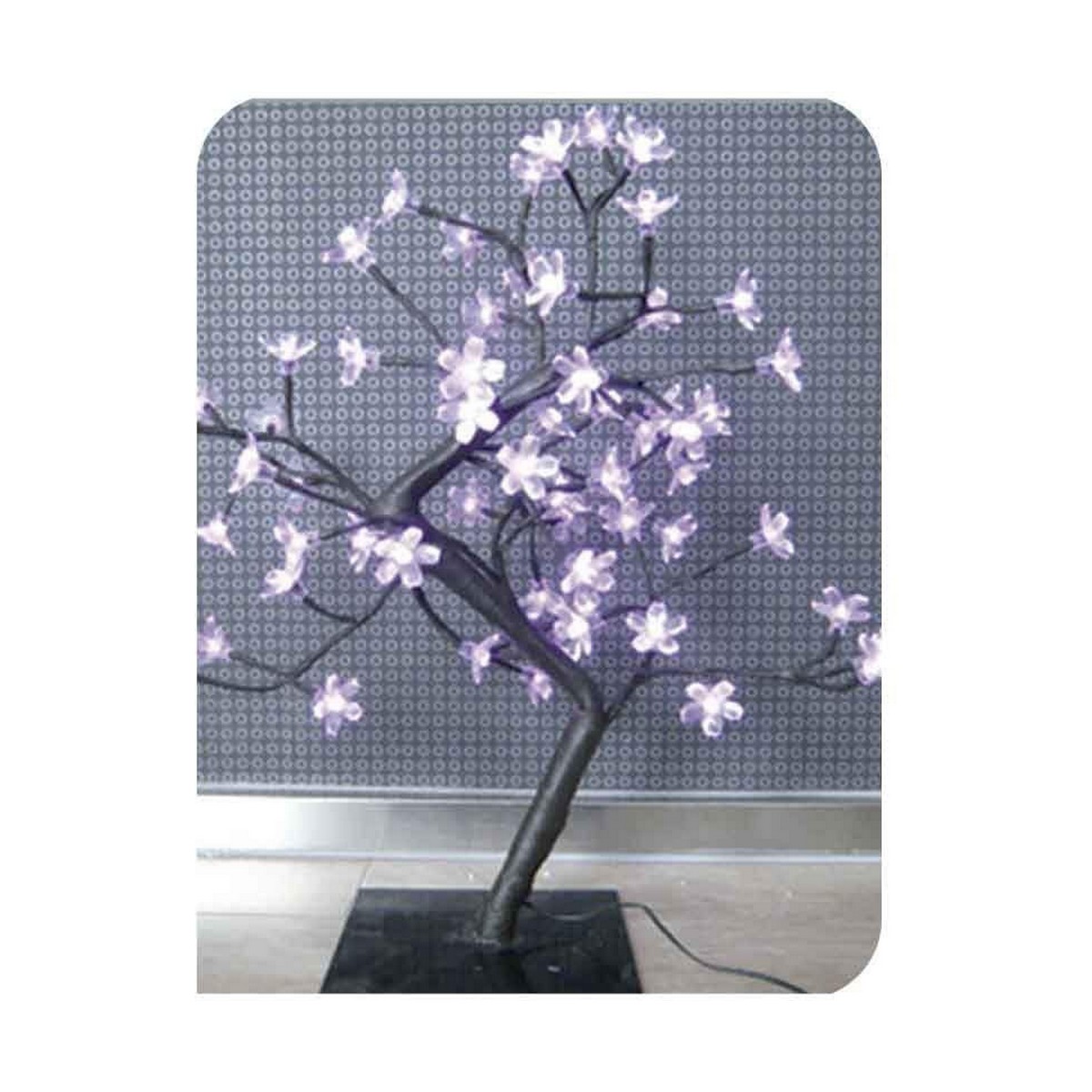 Arbre LED EDM Sakura (45 cm)