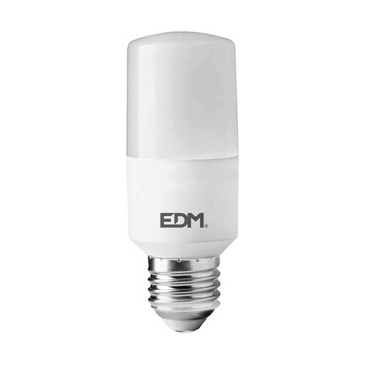 Lampe LED EDM E27 10 W E 1100 Lm (4000 K)