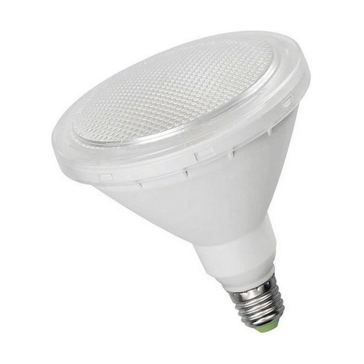 Lampe LED EDM E27 15 W F 1200 Lm (3200 K)