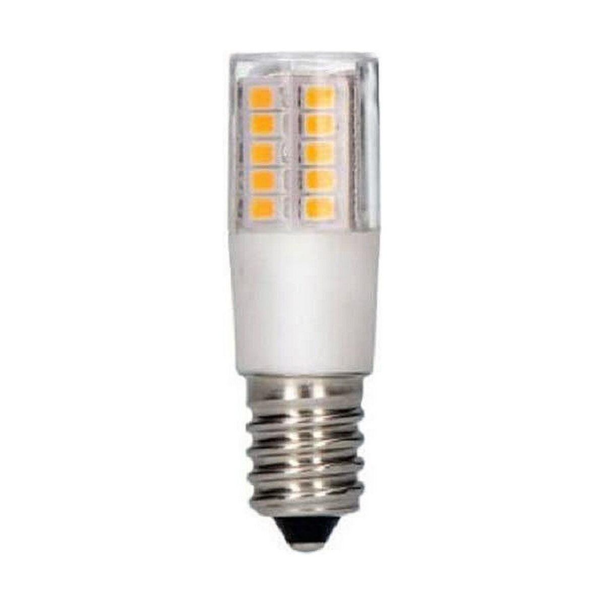 Lampe LED EDM E14 5,5 W E 700 lm (6400K)