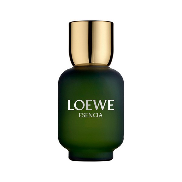 Parfum Homme Esencia Loewe EDT  50 ml 