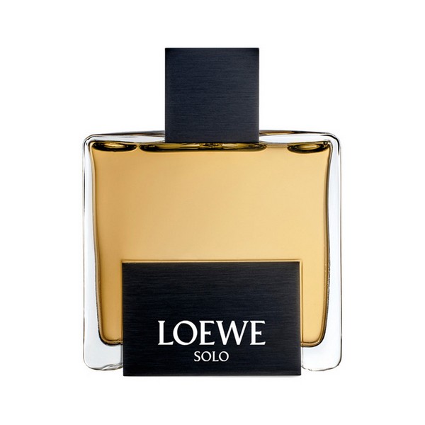 Parfum Homme Solo Loewe EDT  125 ml 