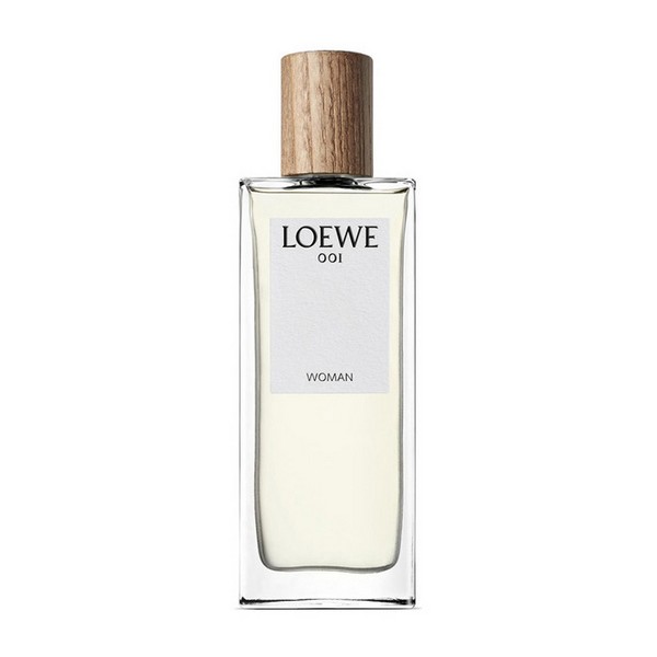 Parfum Femme 001 Loewe EDP (100 ml)   