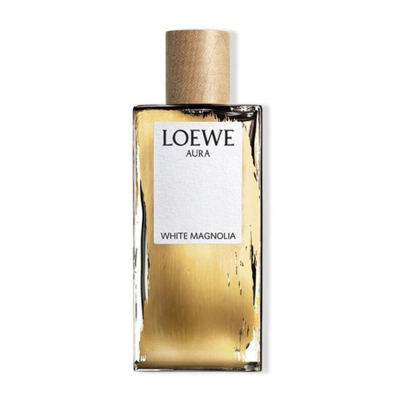 Parfum Femme Aura White Magnolia Loewe EDP (30 ml)   