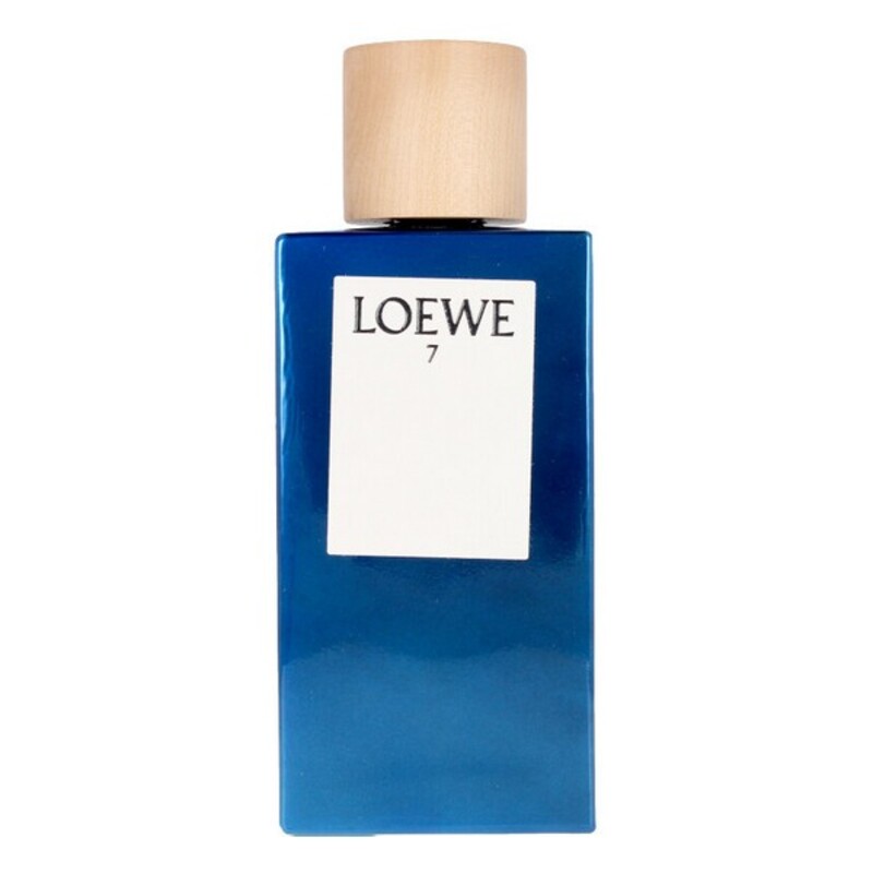 Perfume Hombre Loewe EDT