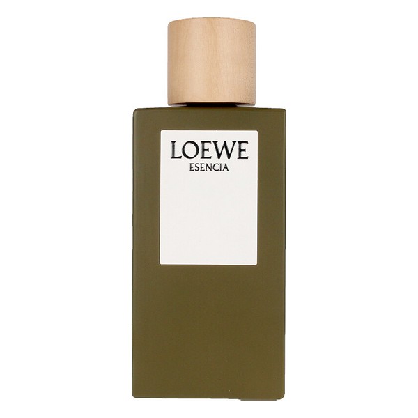 Parfum Esencia Loewe EDT (150 ml)