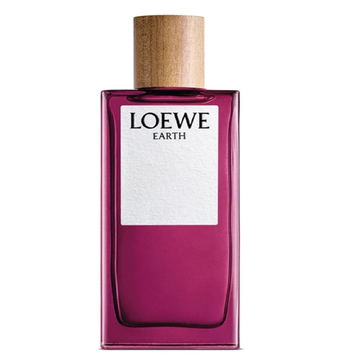 Parfum Femme Loewe