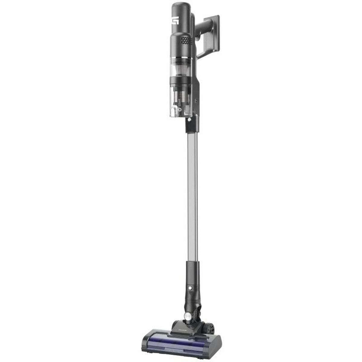 Image secondaire de Aspirateur à main Grunkel ASP-ULTRASLIM22