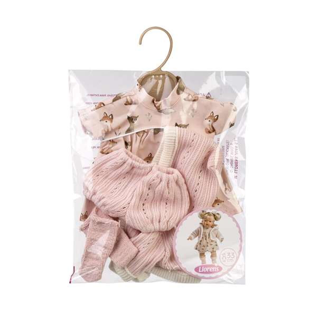 Modelling Clay Game Llorens Modelling Clay Game Llorens