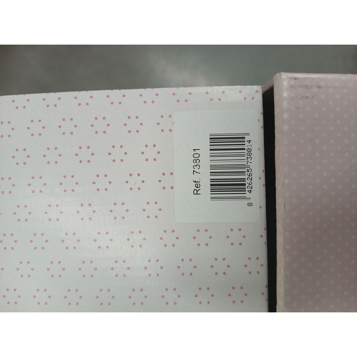 Baby Doll Llorens 40 cm