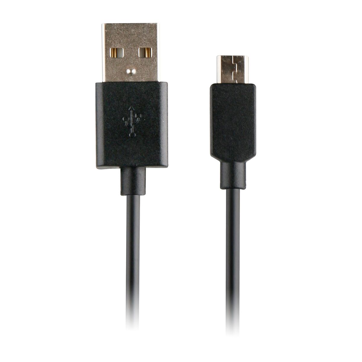 USB Cables