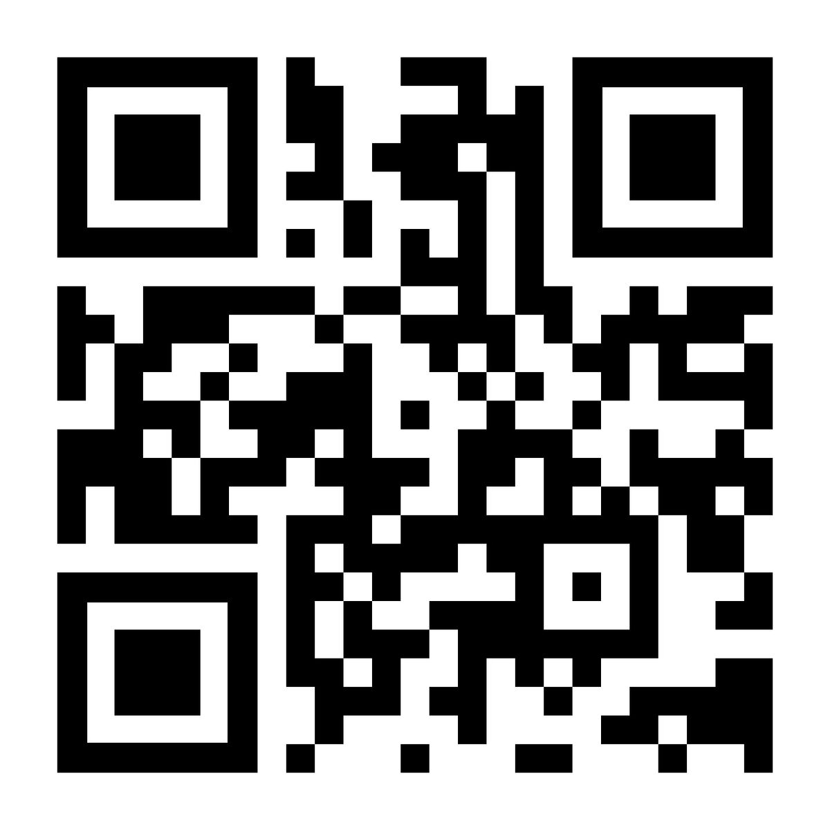 8426801141377_M1300153_P41