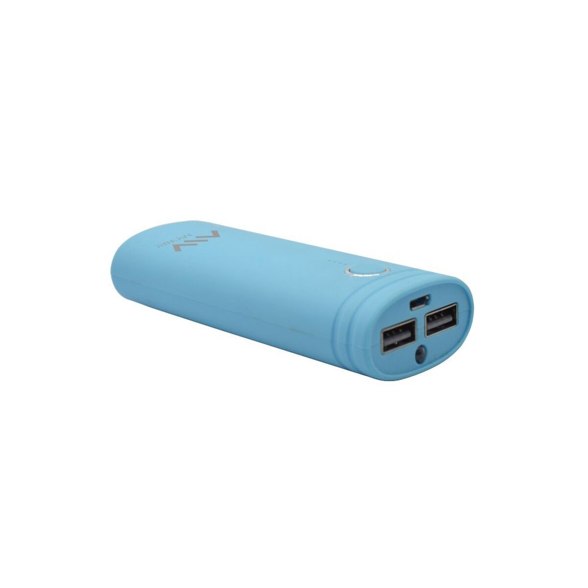 Bild von Powerbank Myway Blue