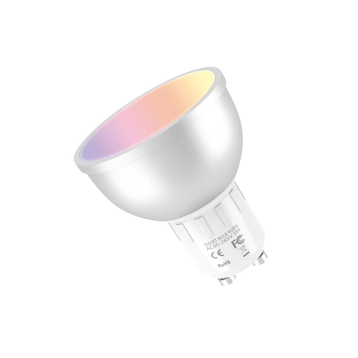 Lighting Systems
