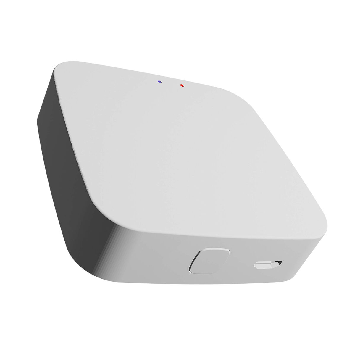 Picture of Access point muvit iO Wireless Mesh Hub White