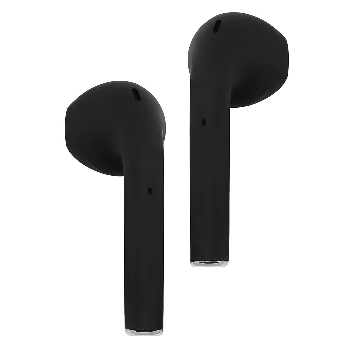 Bild von Headphones Myway Black