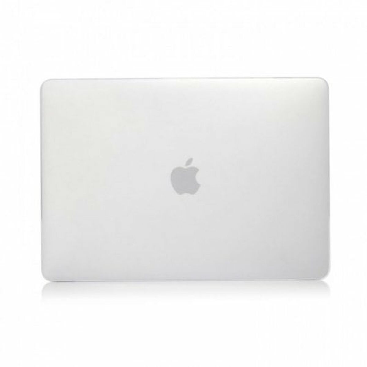 Étui pour notebook Muvit MUCTB0360 MacBook Pro