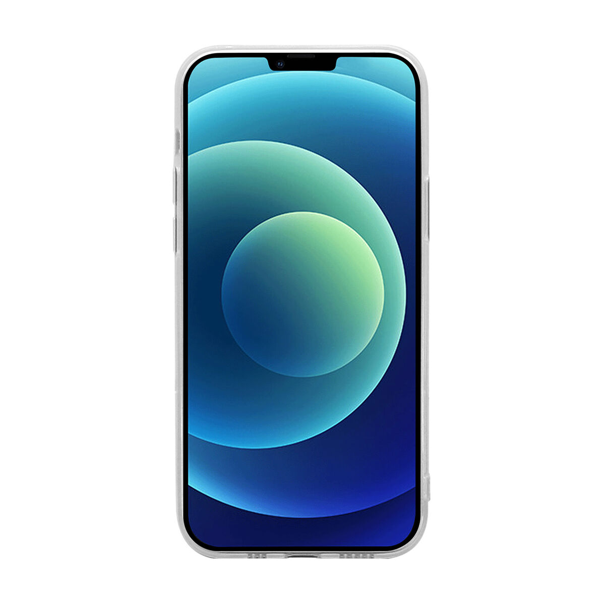 Picture of Screen Protector Muvit iPhone 13 Pro Max iPhone 13 Pro Max