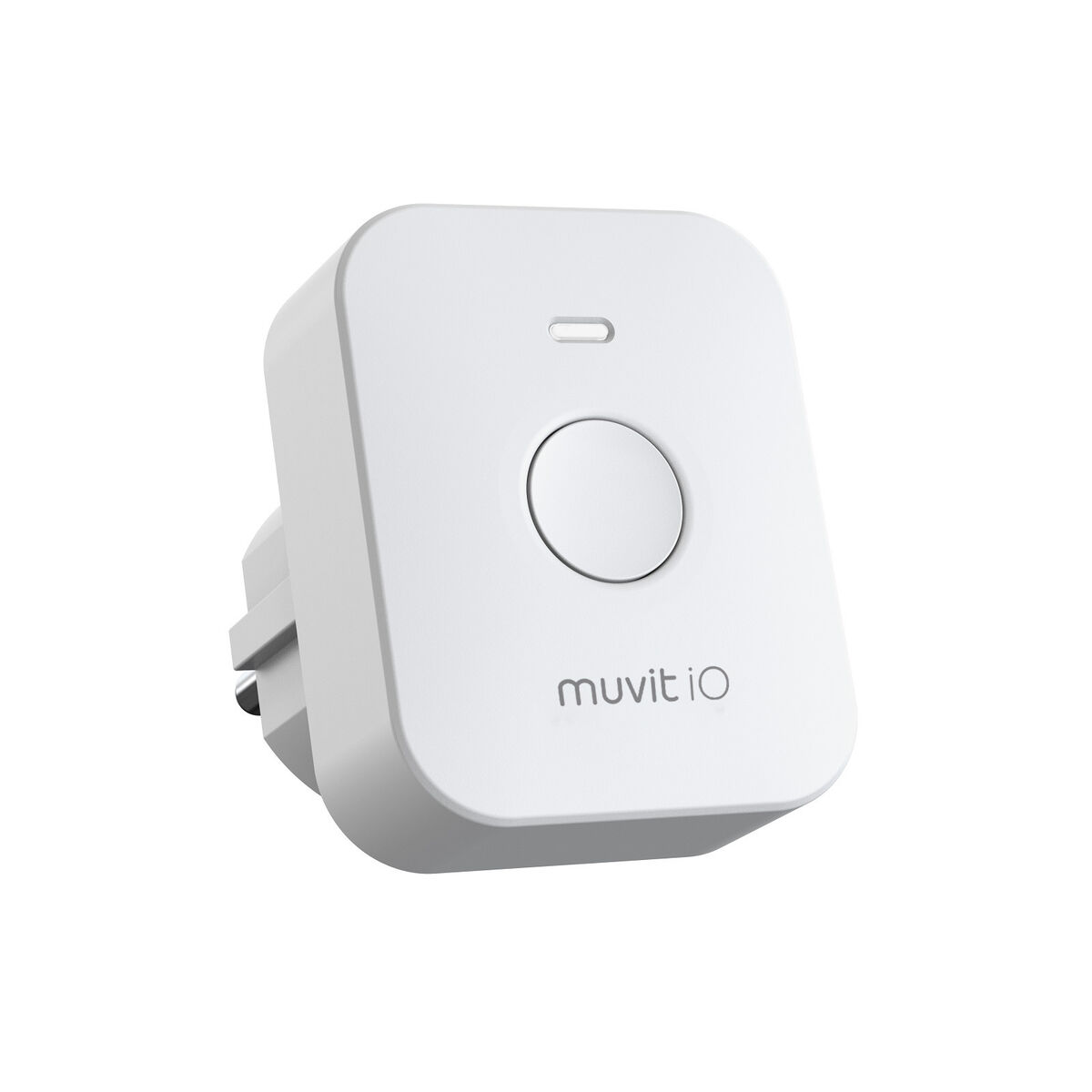 Automatic Watering Device Muvit IO