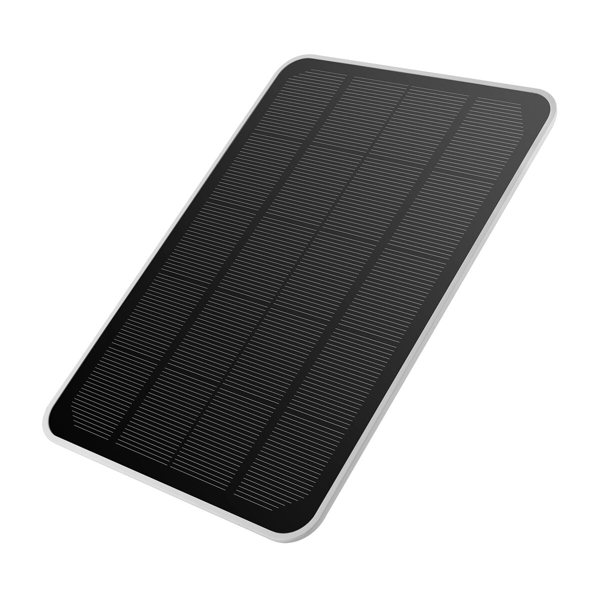 Surveillance Camcorder Muvit iO