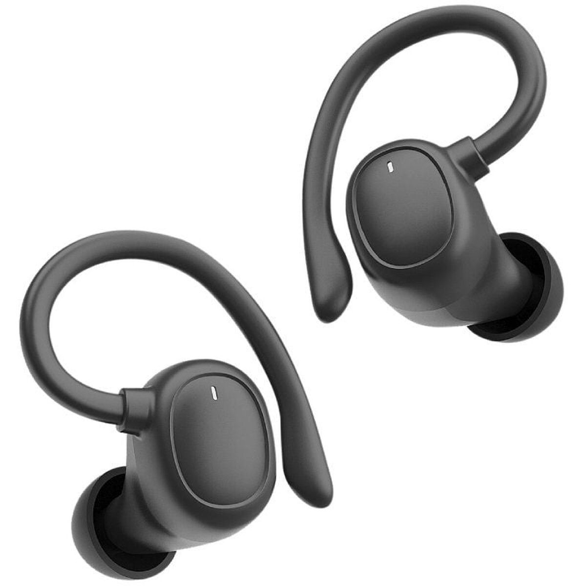 Bild von In-ear Bluetooth Headphones Muvit iO