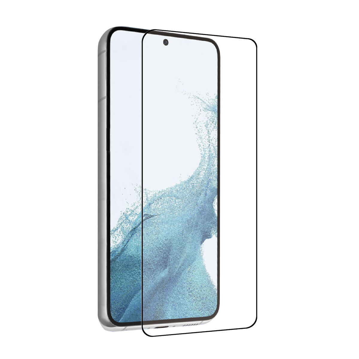 Picture of Mobile Screen Protector Muvit for Change Galaxy S23 5G GALAXY S23 5G