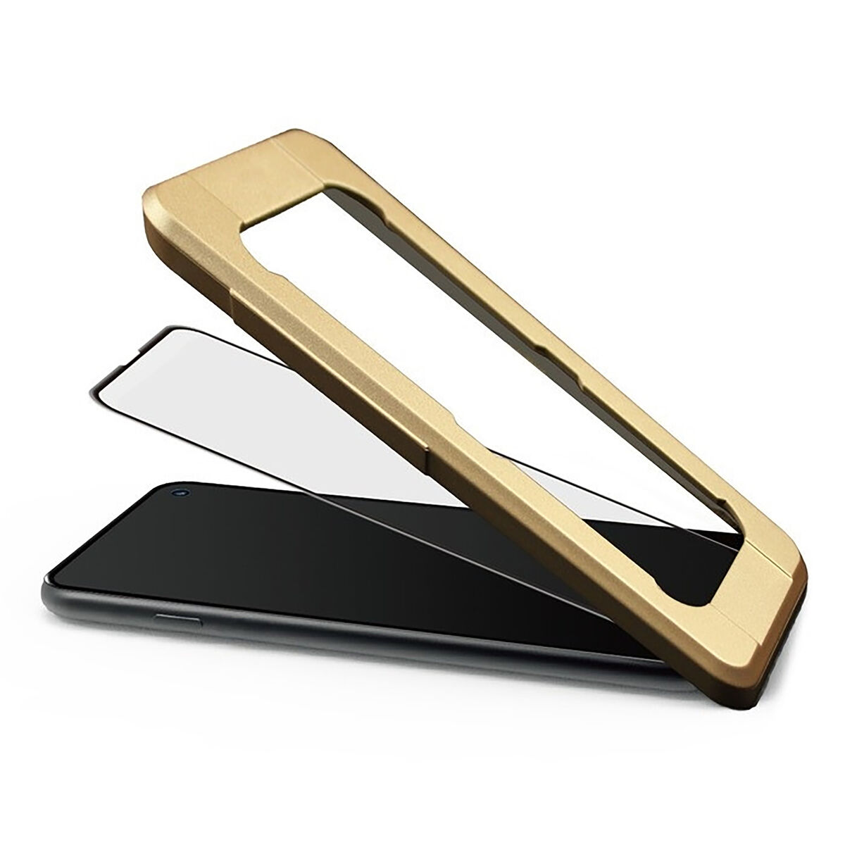 Picture of Mobile Screen Protector Muvit for Change Galaxy S23 5G GALAXY S23 5G