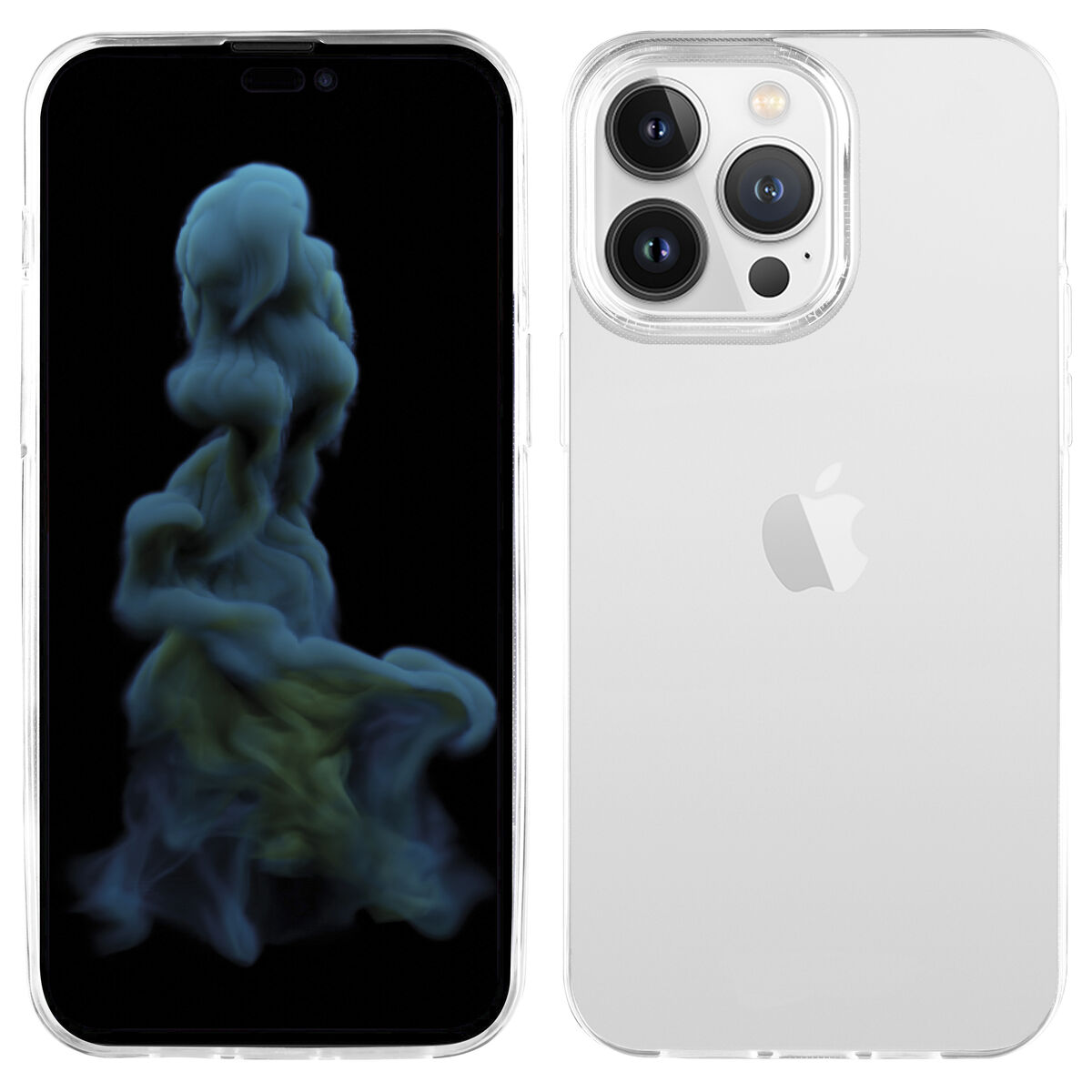 Image de Mobile cover Myway iPhone 14 Pro Max