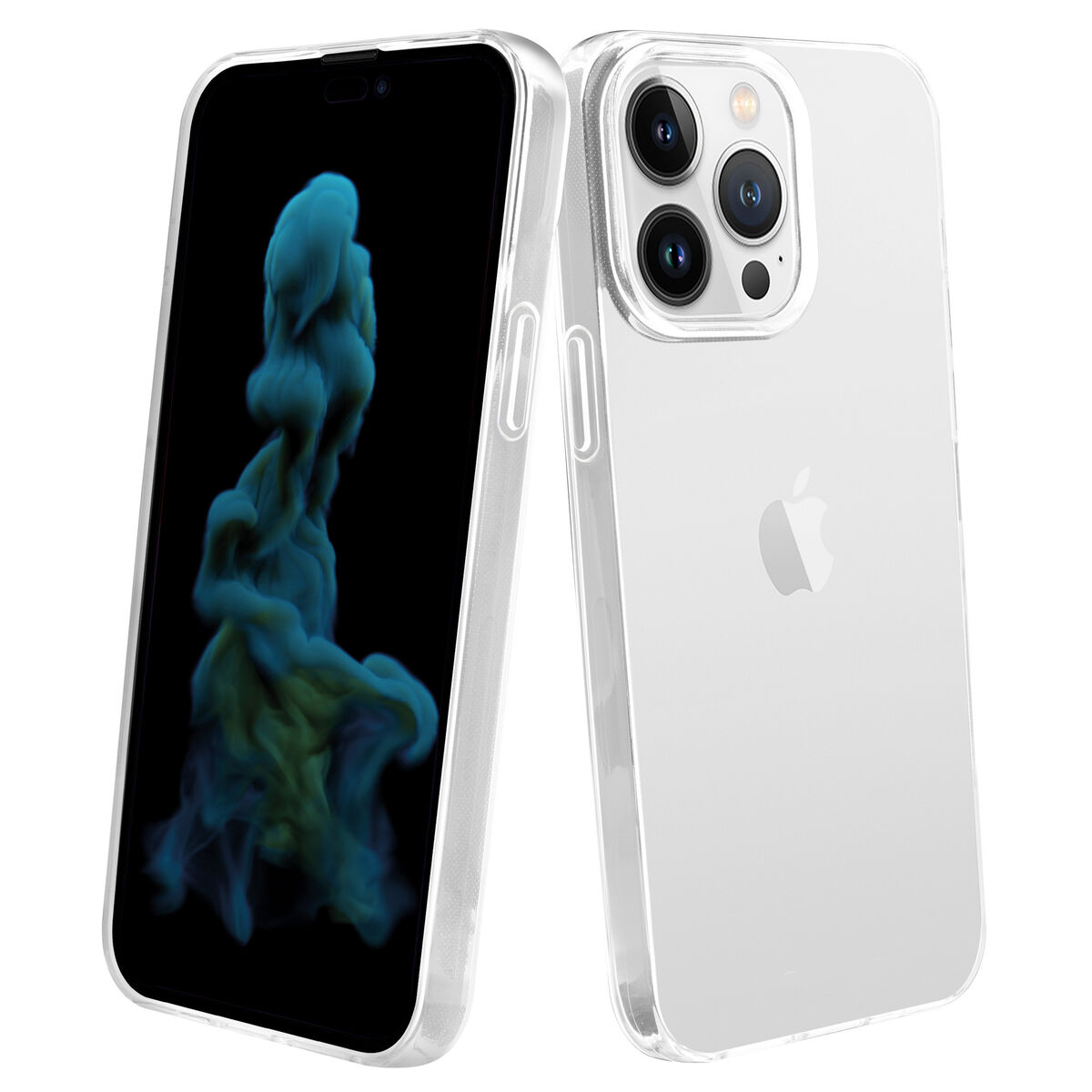 Image de Mobile cover Myway iPhone 14 Pro Max