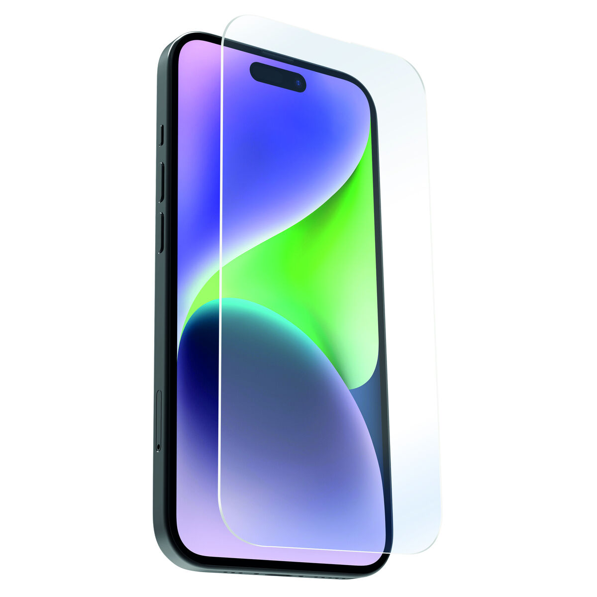 Bild von Mobile Screen Protector Muvit iPhone 15 iPhone 15