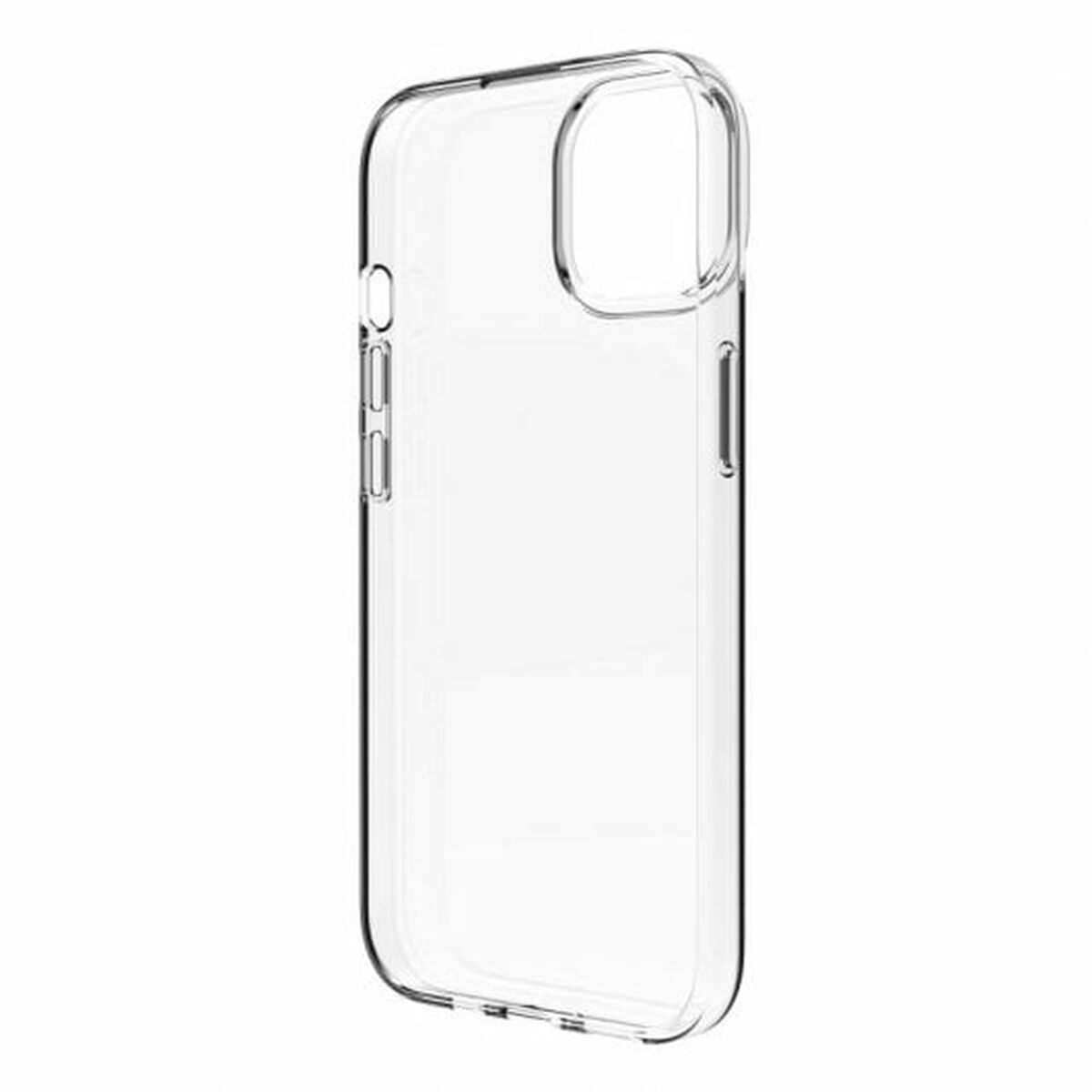 Bild von Mobile cover Muvit iPhone 15