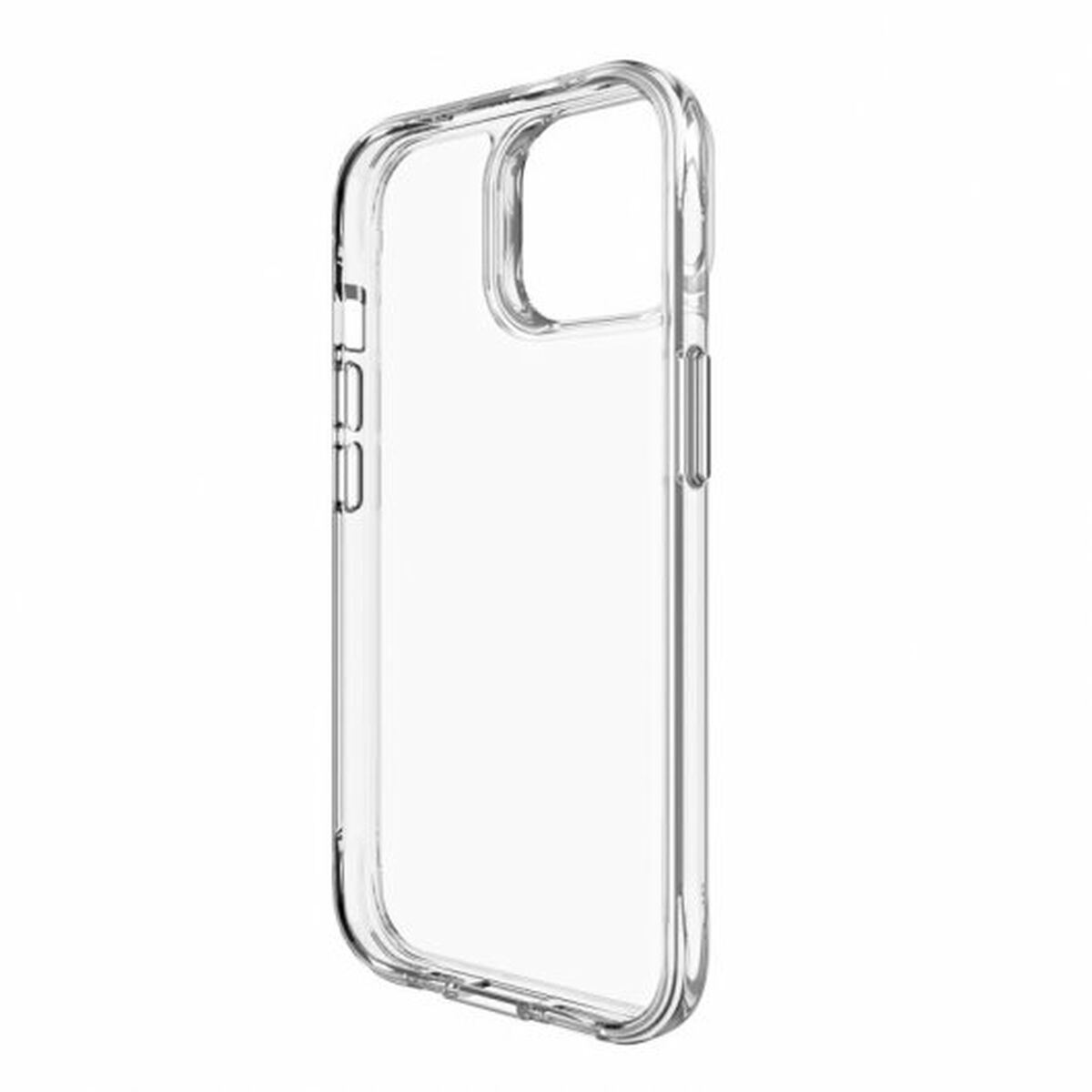 Bild von Mobile cover Muvit iPhone 15 Plus iPhone 15 Plus