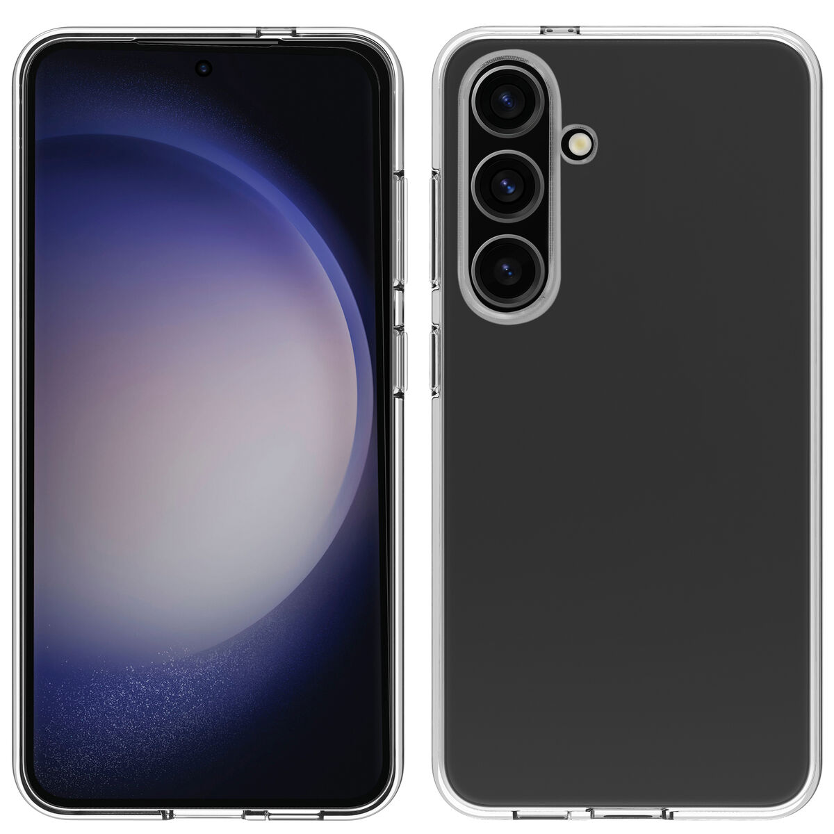 Bild von Handyhülle Muvit for Change