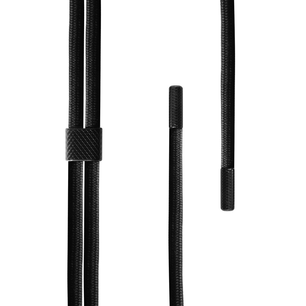 Image de Protection pour téléphone portable Muvit for Change iPhone 15 Pro Max Transparent