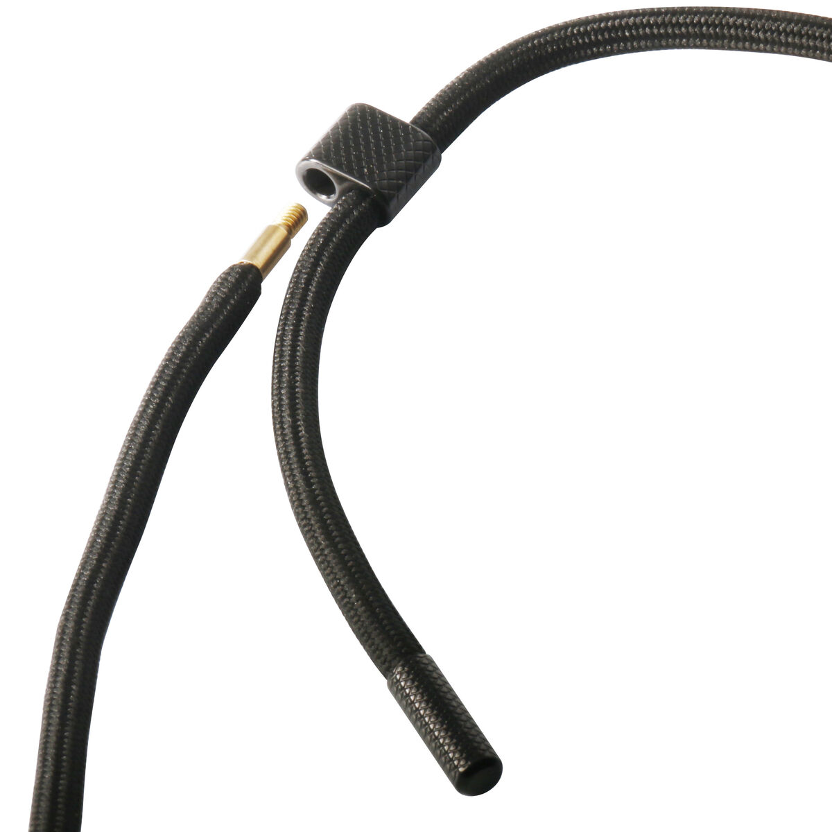 Image de Protection pour téléphone portable Muvit for Change iPhone 15 Pro Max Transparent