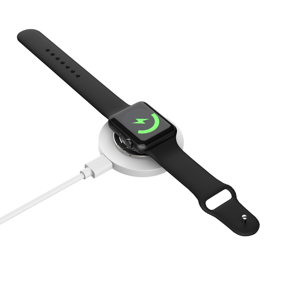 Cordless Charger Muvit MCWIR0013