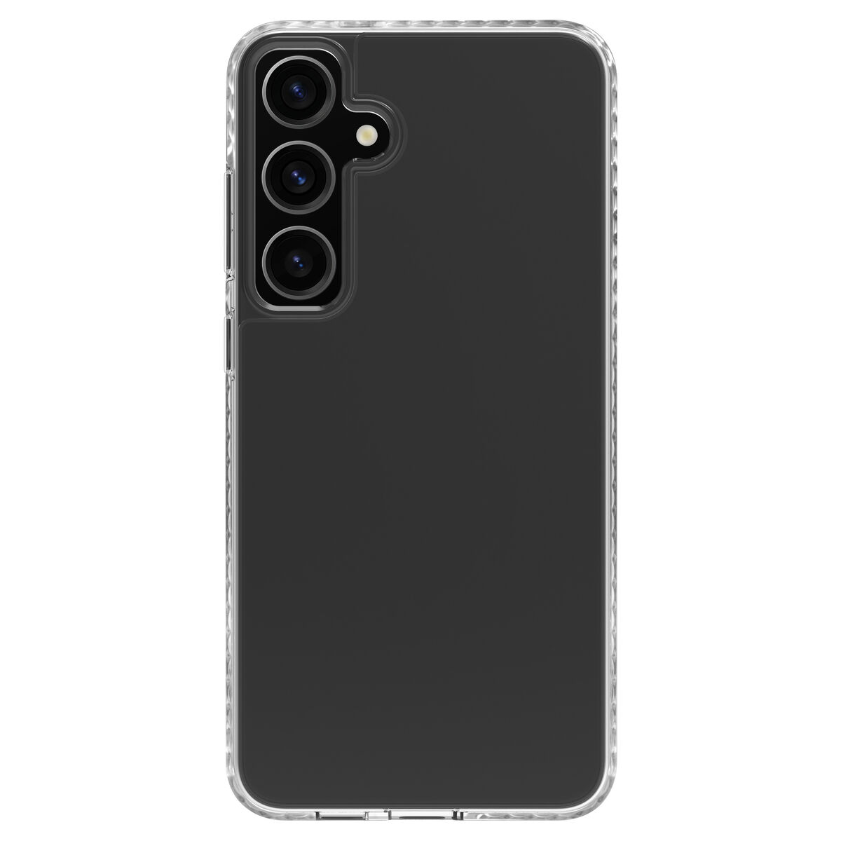Mobile cover Muvit for Change Galaxy S24 Galaxy S24