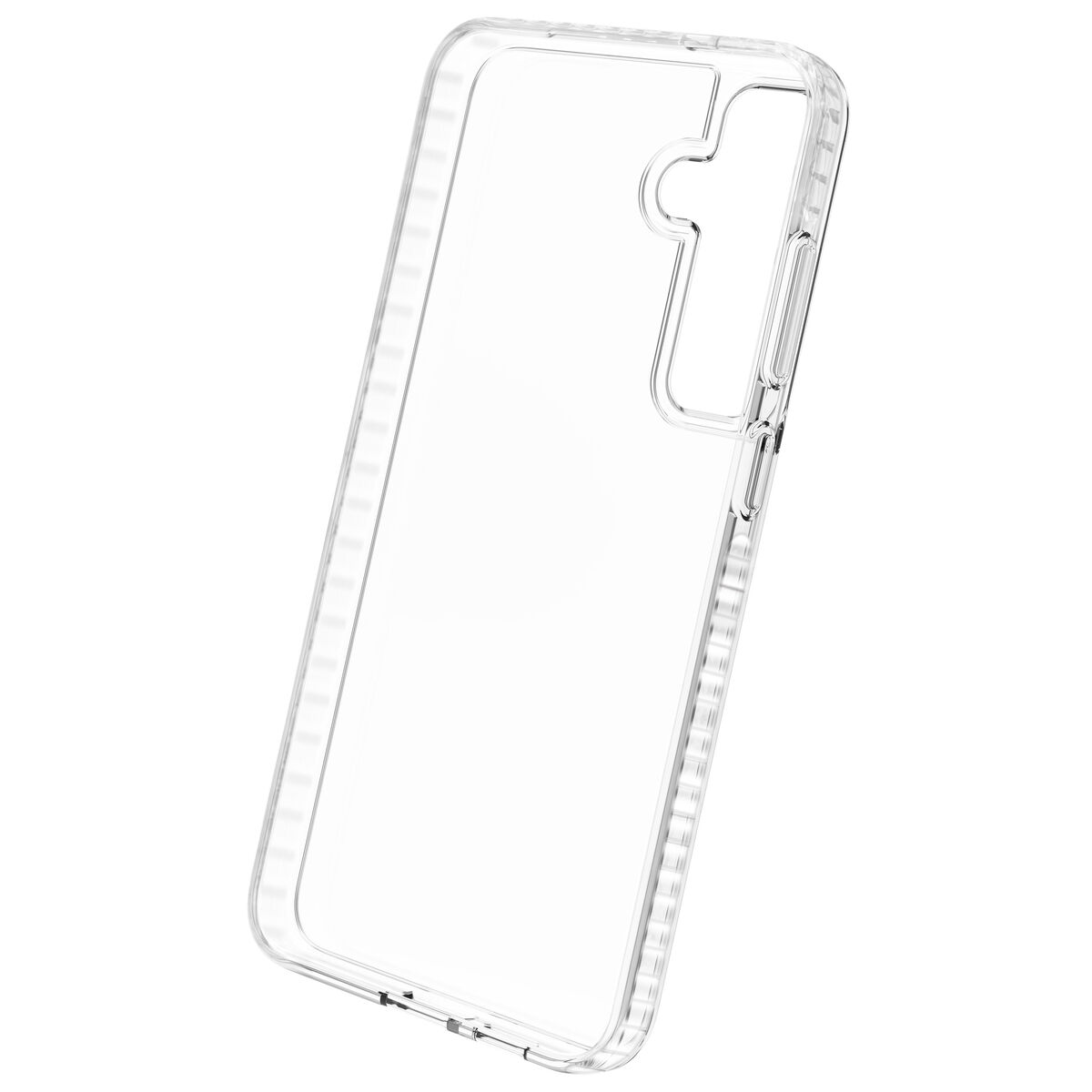 Image de Protection pour téléphone portable Muvit for Change Galaxy S24 plus