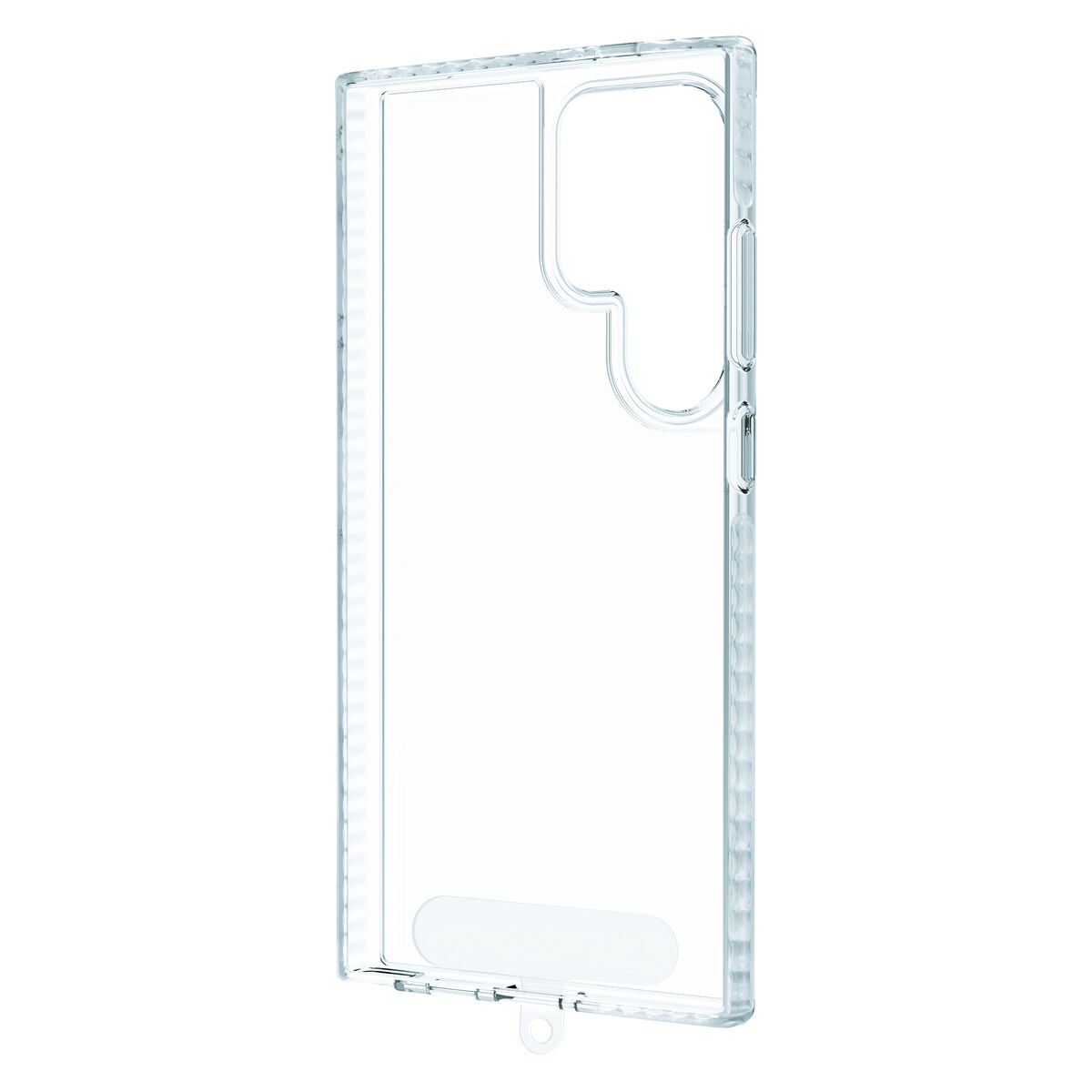 Image de Protection pour téléphone portable Muvit for Change Galaxy S24 Ultra