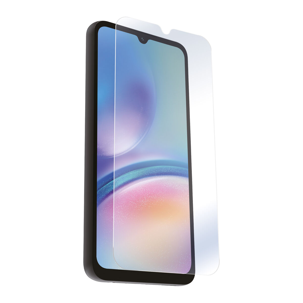 Picture of Mobile Screen Protector Muvit for Change Galaxy A05S