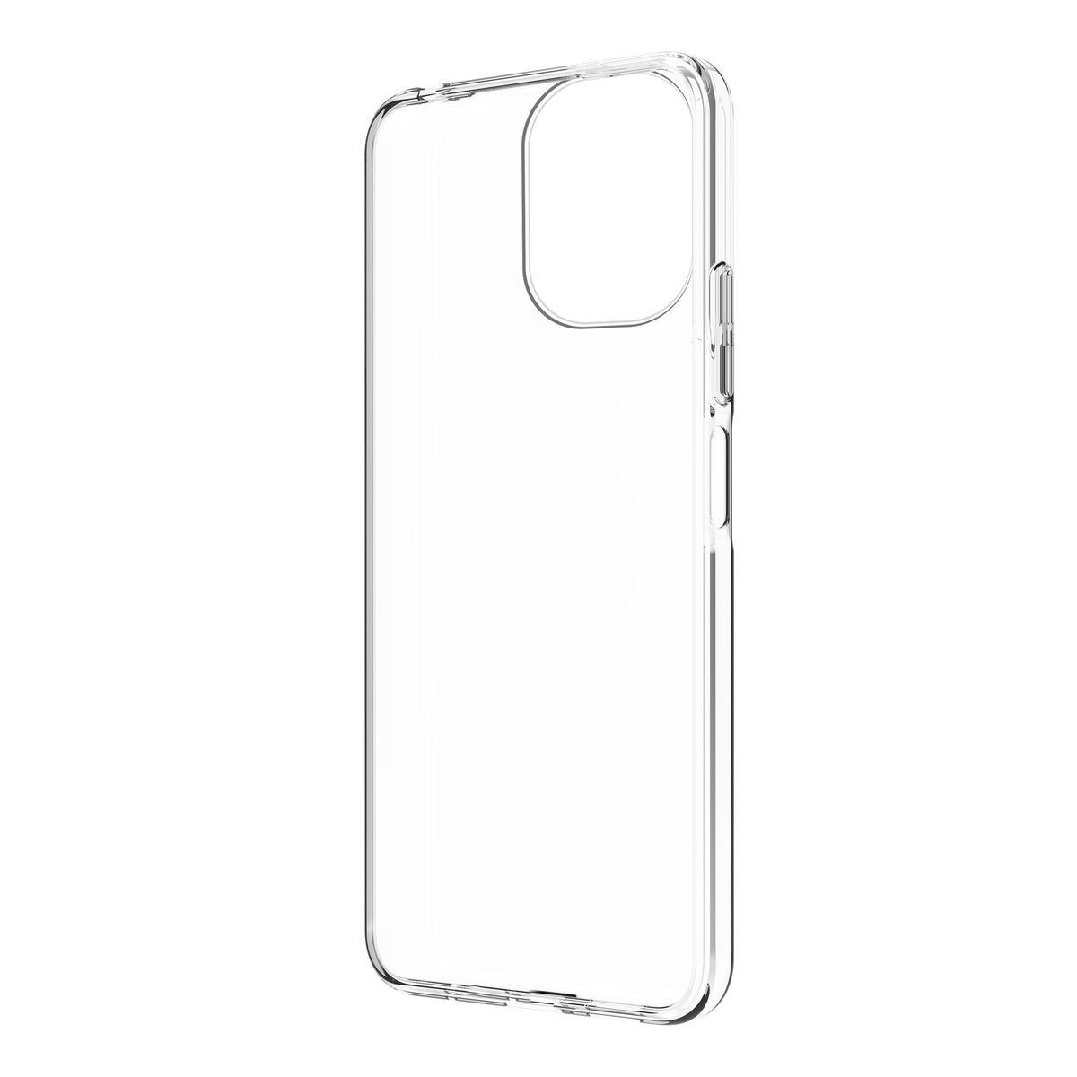 Image de Protection pour téléphone portable Muvit for Change Redmi 13C 5G/4G