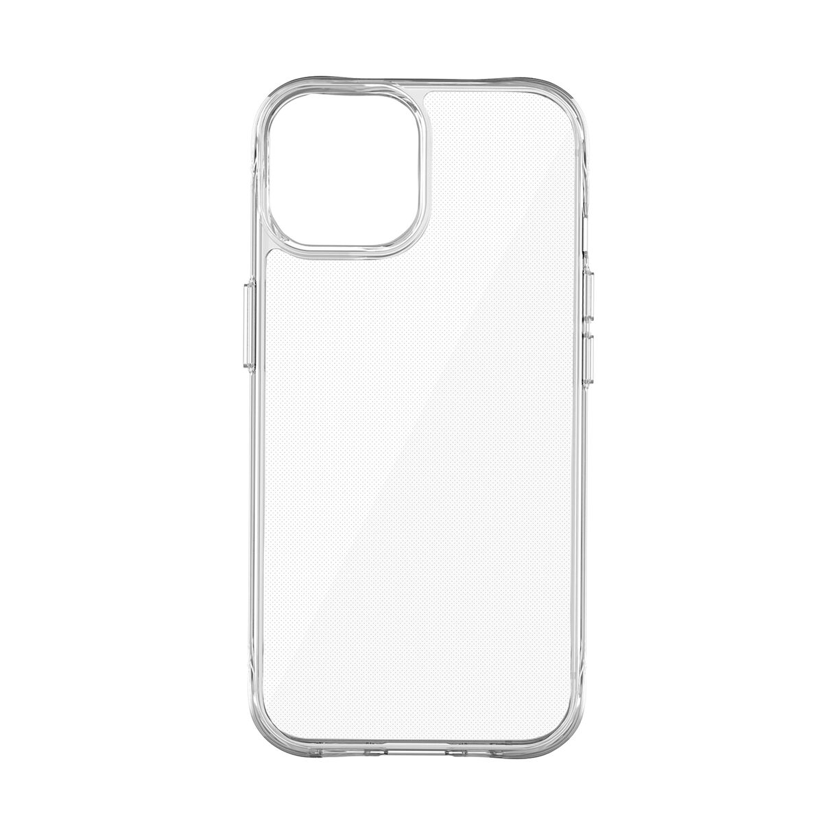 Image de Protection pour téléphone portable Muvit for Change iPhone 16 Pro